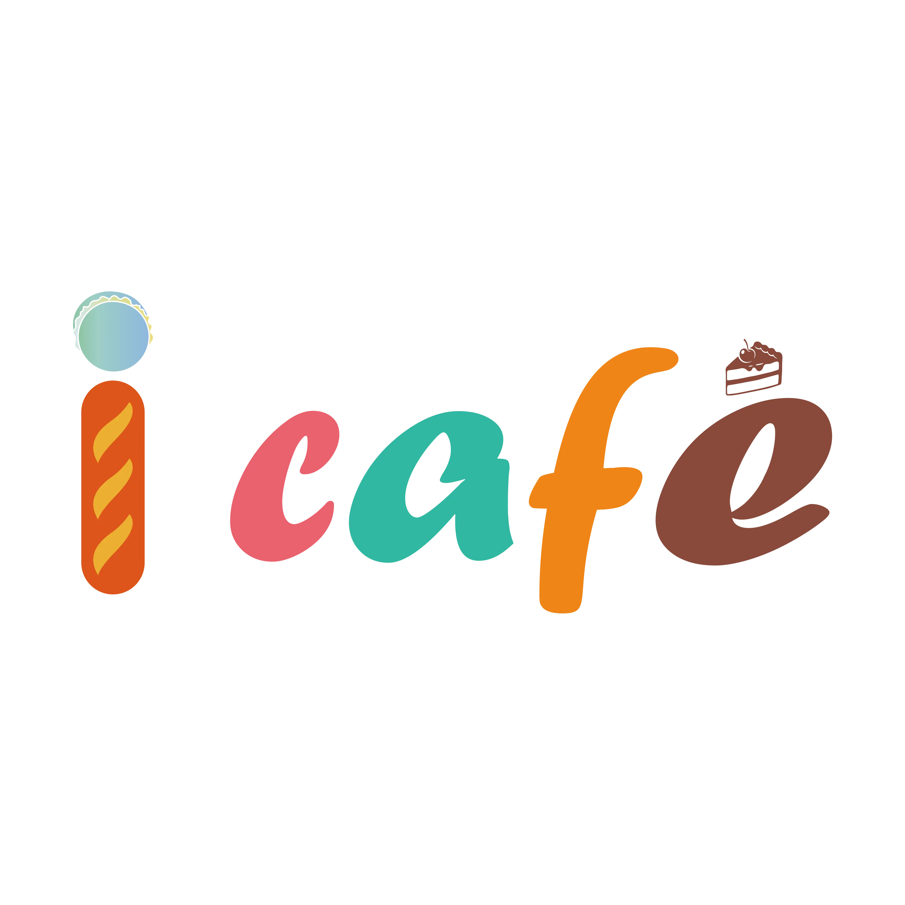 Sponsor 1