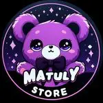 Sponsor Matuly