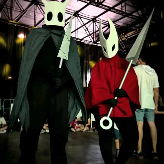 Sanarte diseño independiente