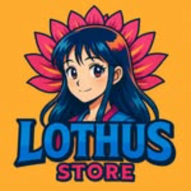 Lothus Store