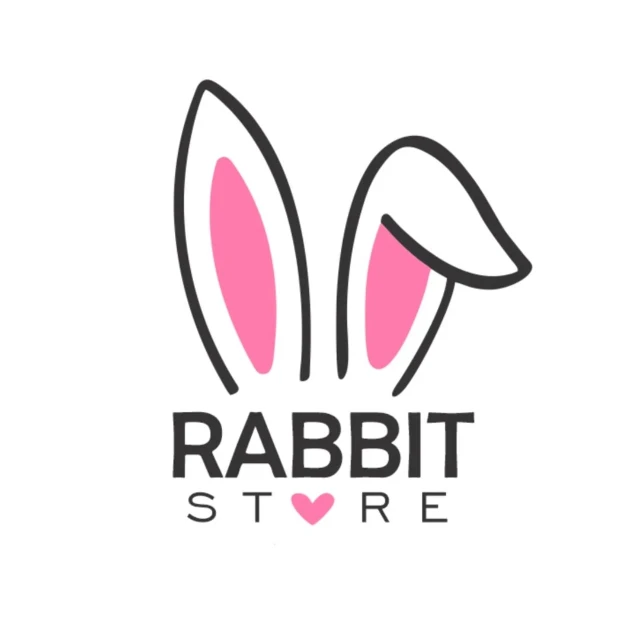 RABBIT STORE