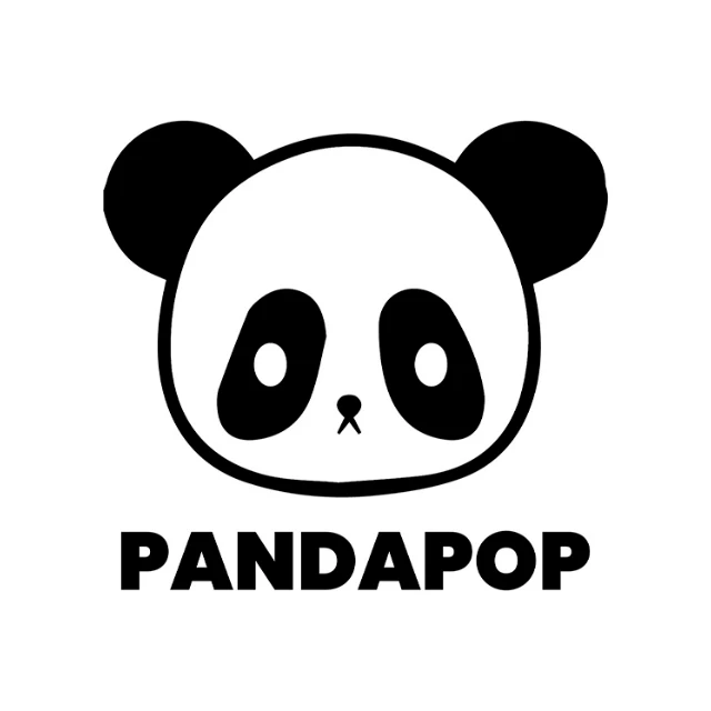 Pandapop
