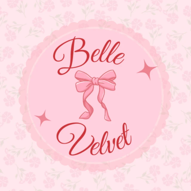 Belle Velvet Store