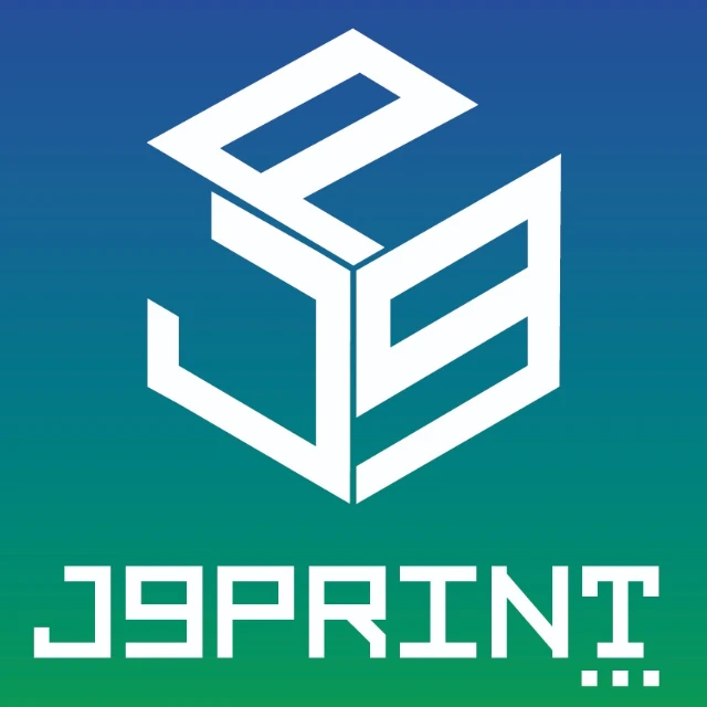 J9PRINT