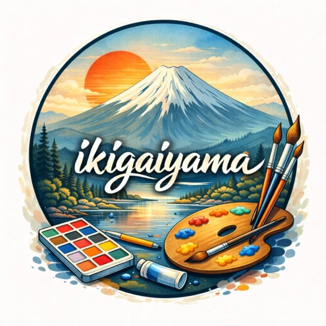 Ikigaiyama store