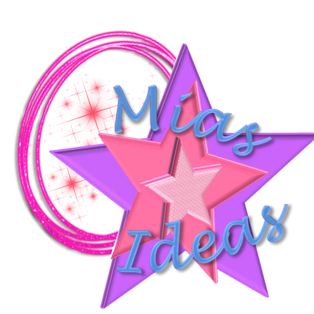MIAS IDEAS