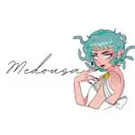 Medousa store15