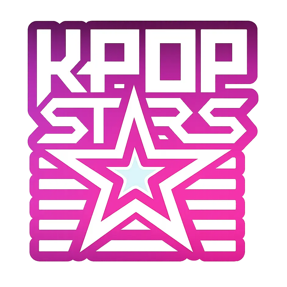 Kpop Stars